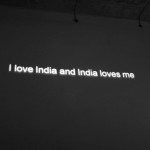 i_love_india_bild_1